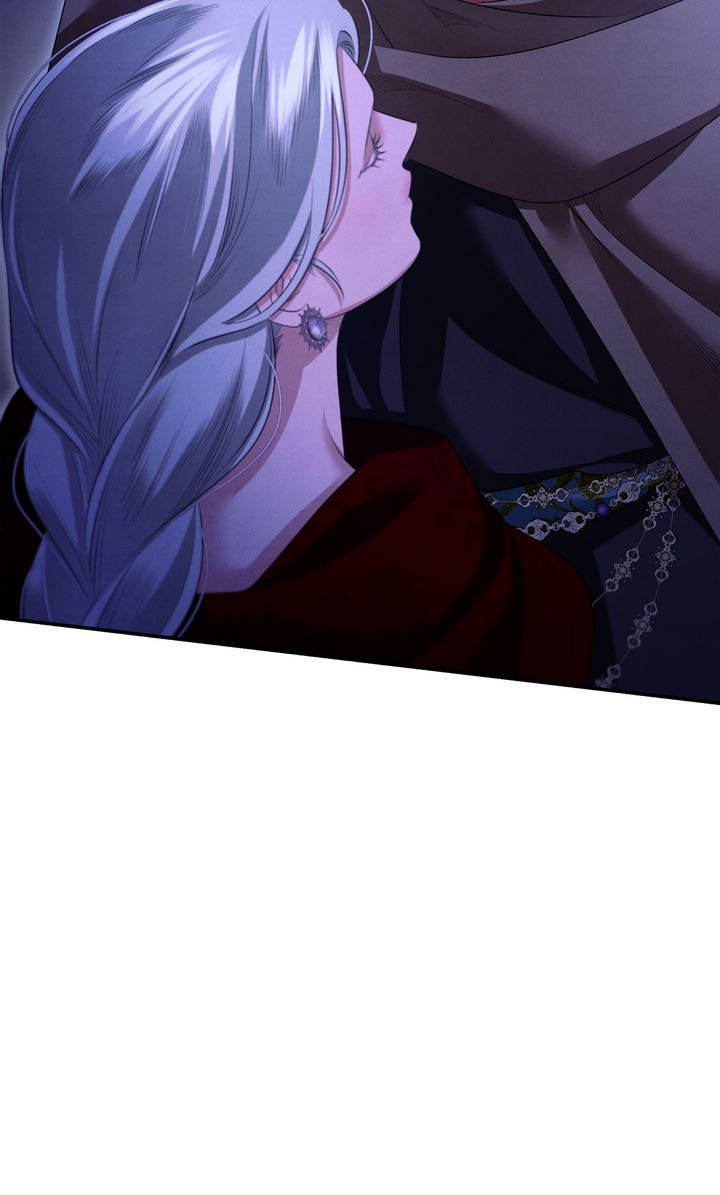 Predatory Marriage Chapter 70.1 page 34 - 