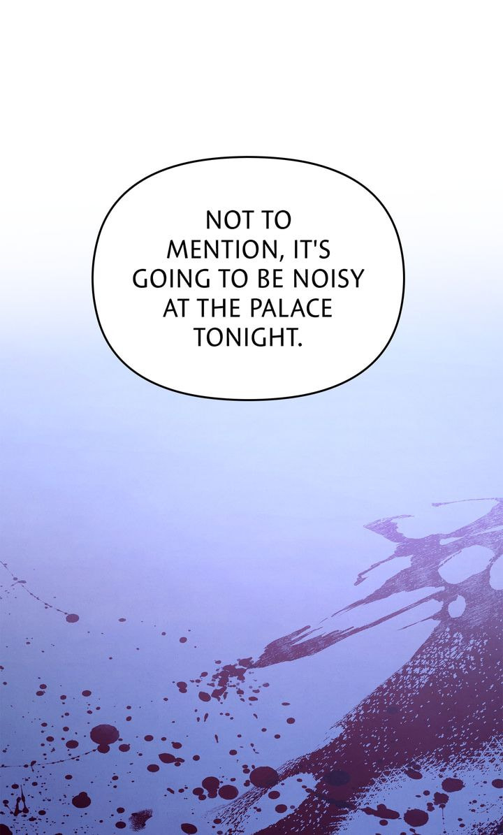 Predatory Marriage Chapter 70.1 page 35 - 