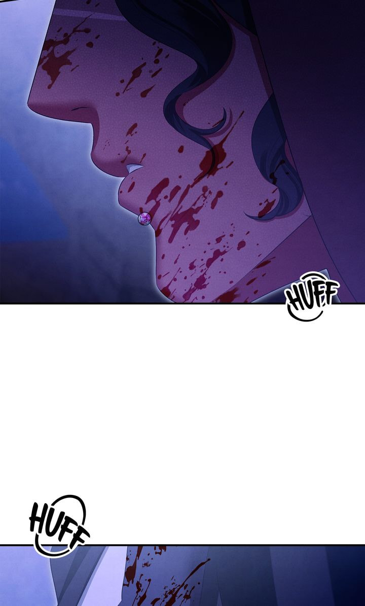 Predatory Marriage Chapter 70.1 page 37 - 