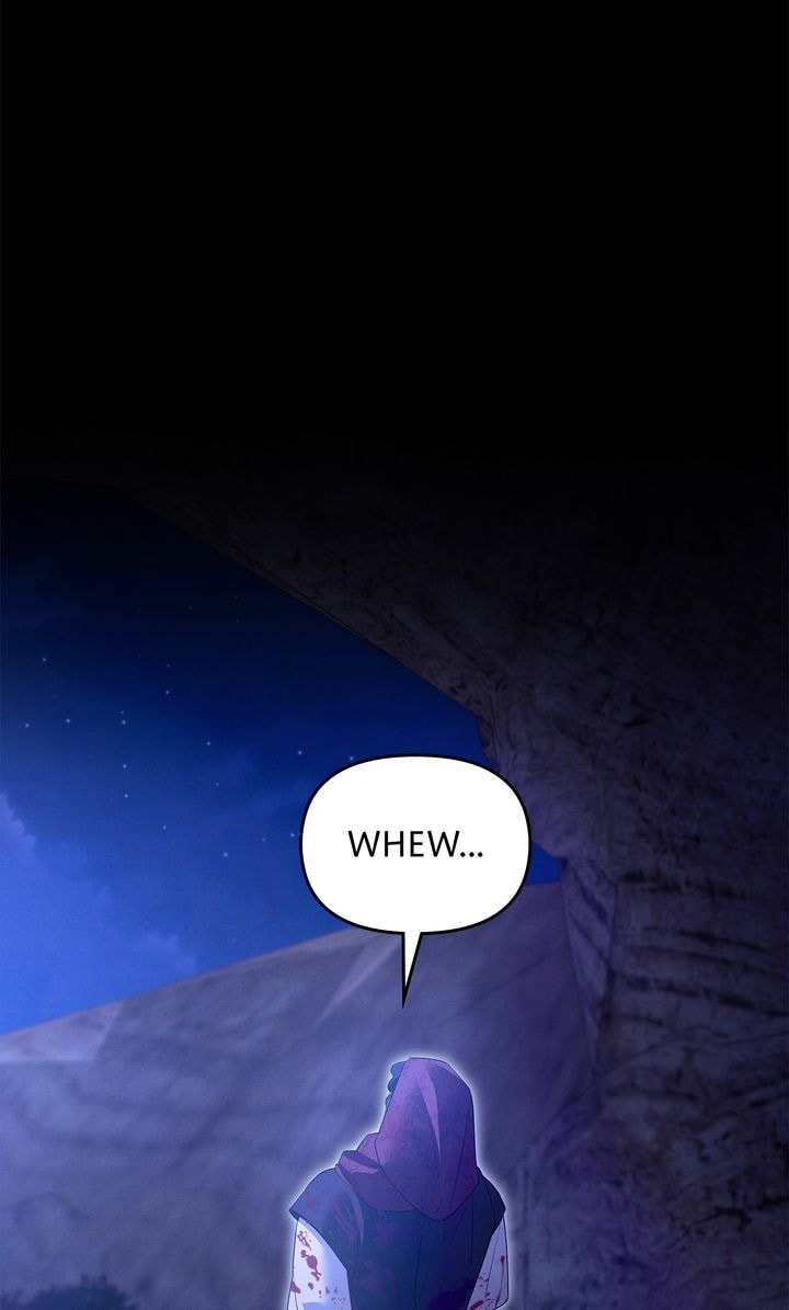 Predatory Marriage Chapter 70.1 page 39 - 