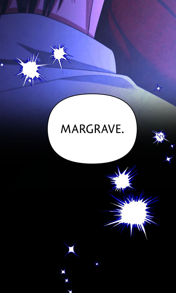 Predatory Marriage Chapter 70.1 page 6 - 