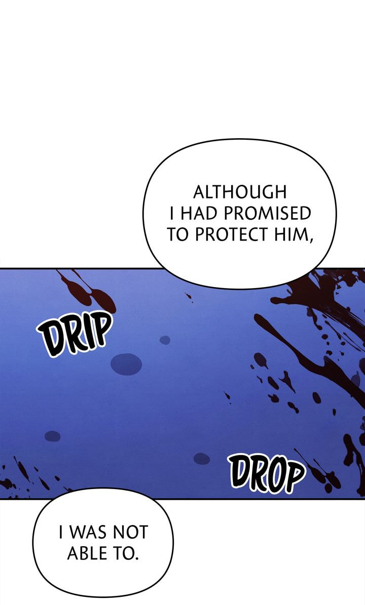 Predatory Marriage Chapter 70.1 page 51 - 