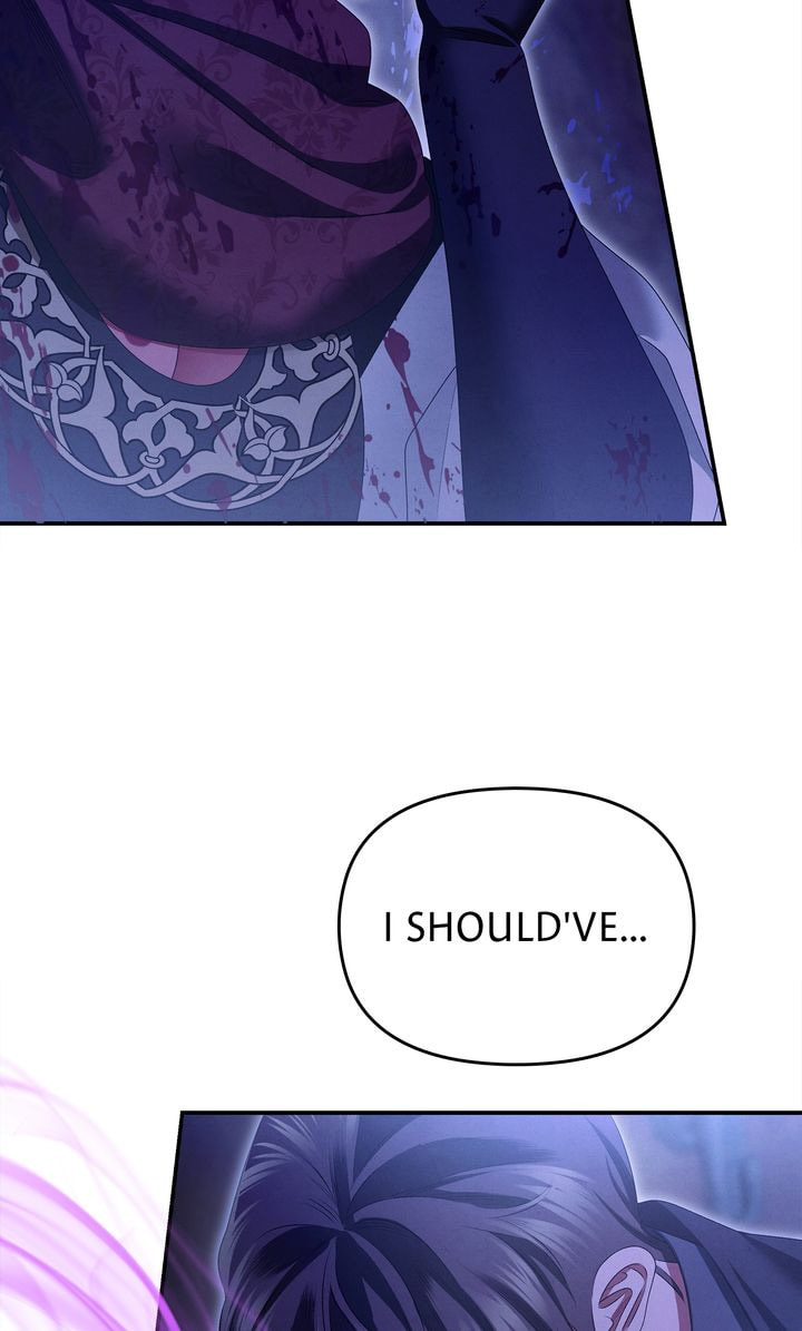 Predatory Marriage Chapter 70.1 page 53 - 