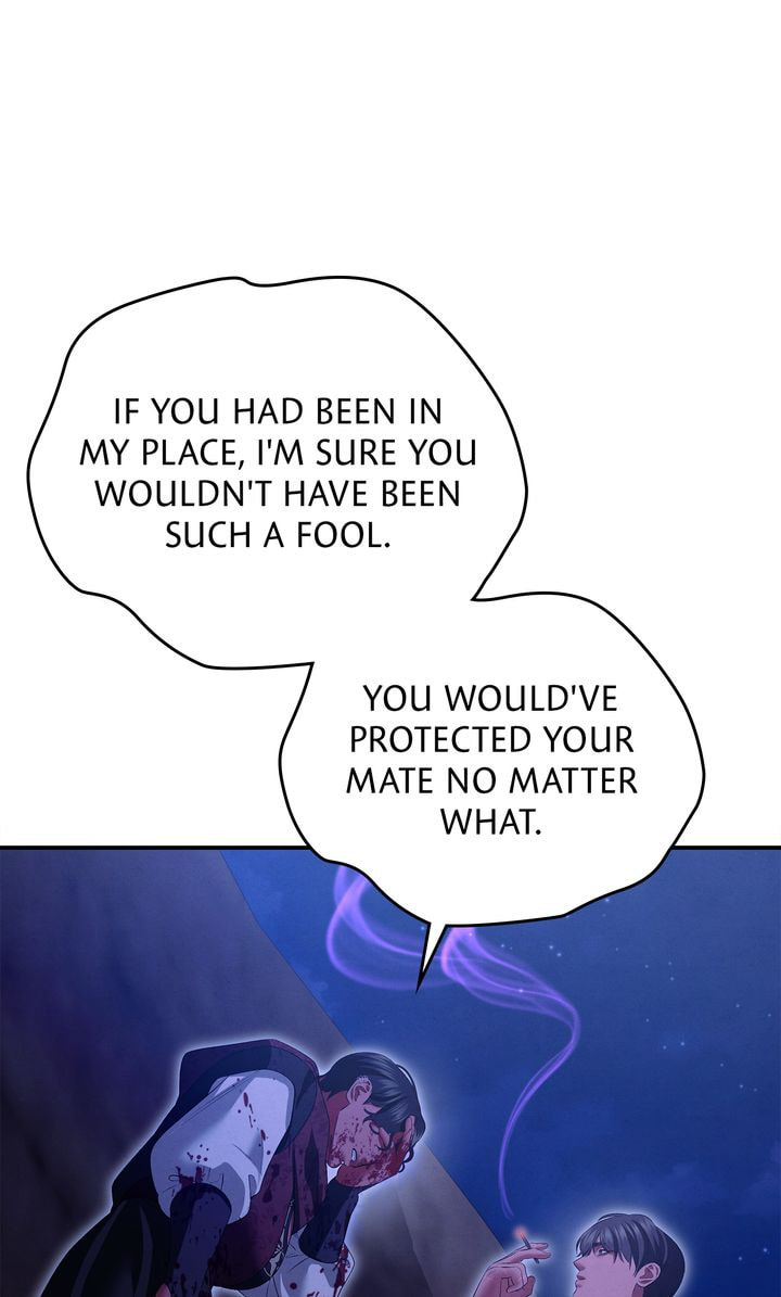 Predatory Marriage Chapter 70.1 page 55 - 