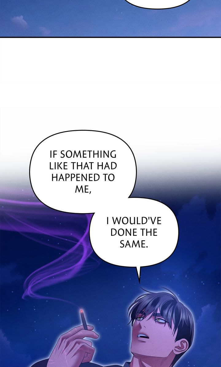 Predatory Marriage Chapter 70.1 page 58 - 