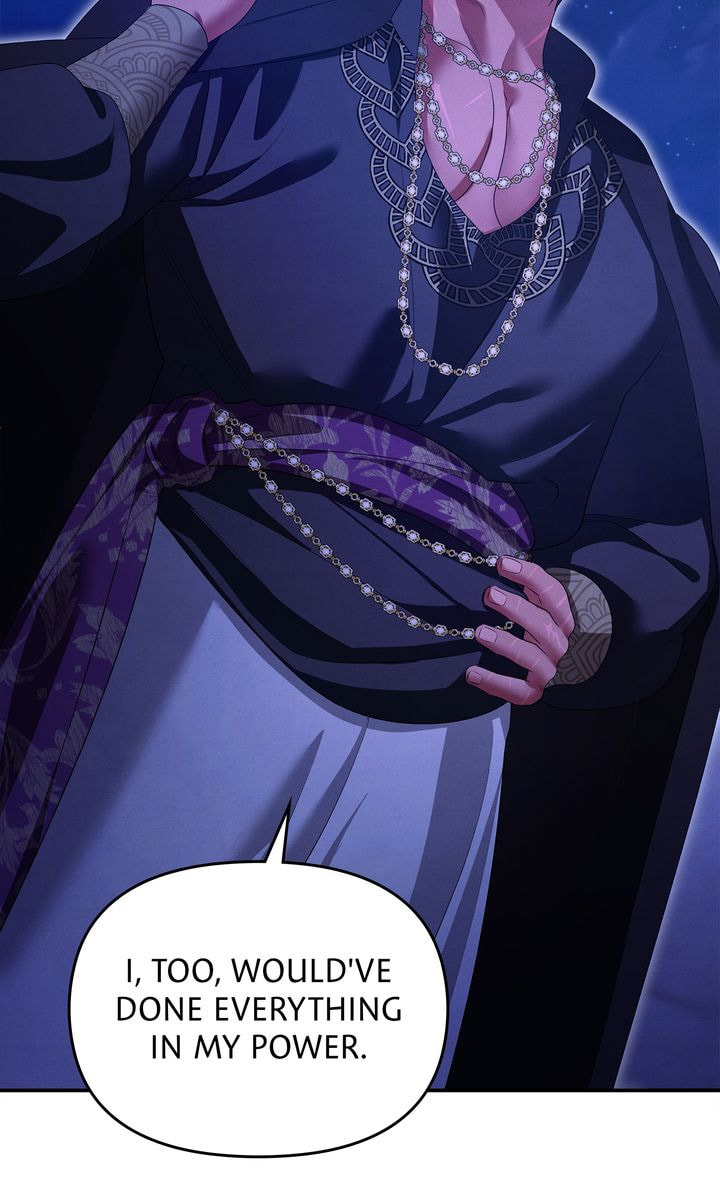 Predatory Marriage Chapter 70.1 page 59 - 