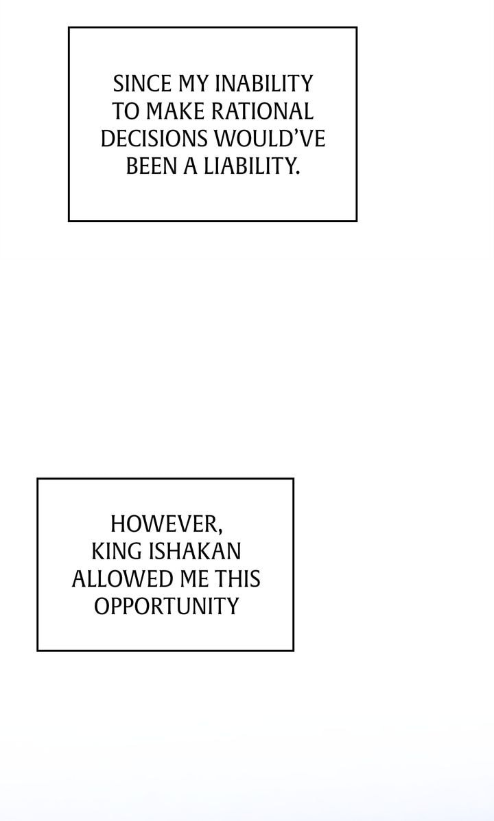 Predatory Marriage Chapter 70.1 page 64 - 