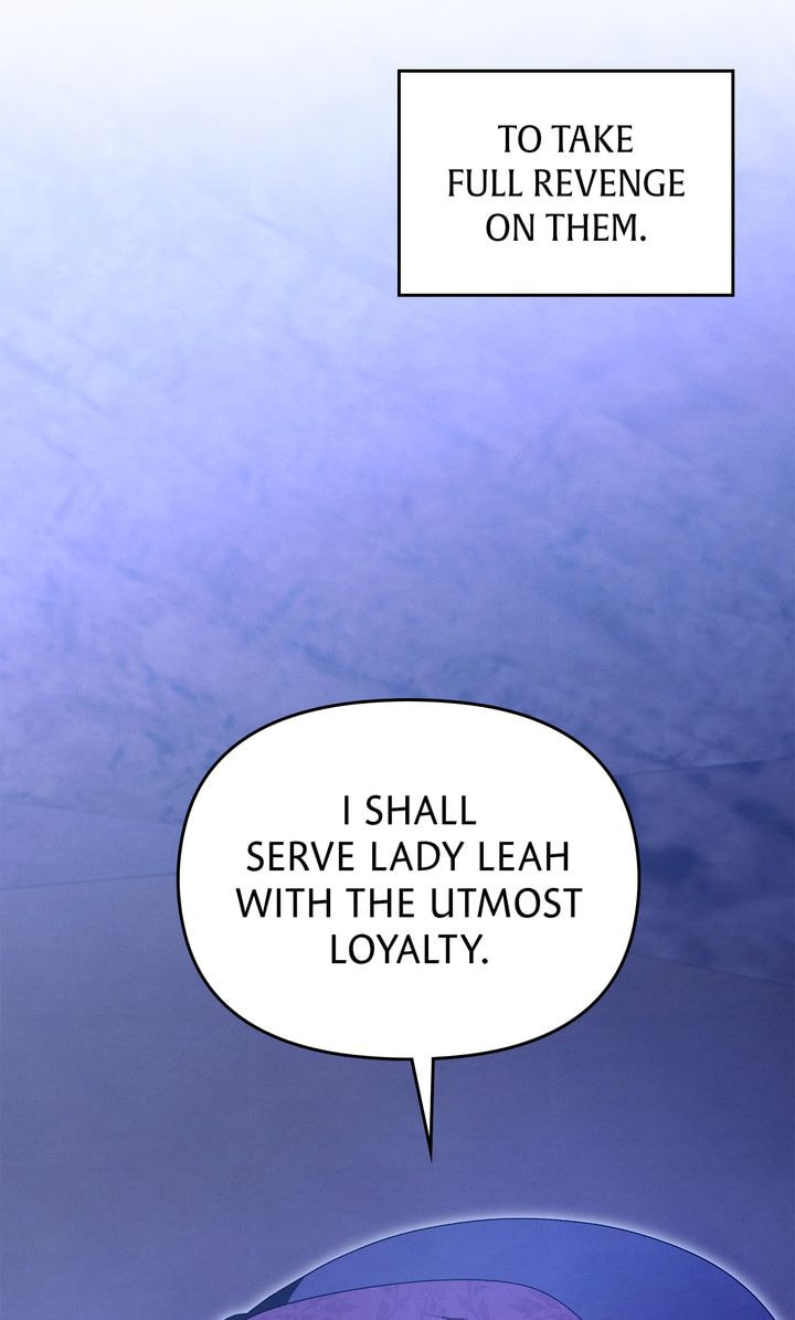 Predatory Marriage Chapter 70.1 page 65 - 