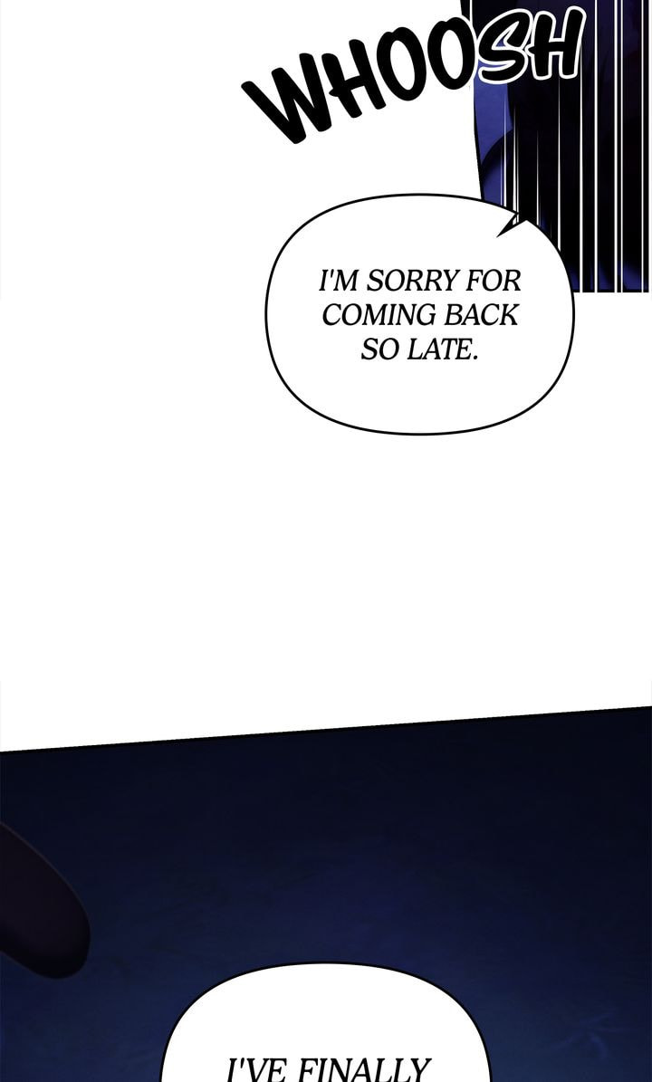 Predatory Marriage Chapter 70.1 page 74 - 