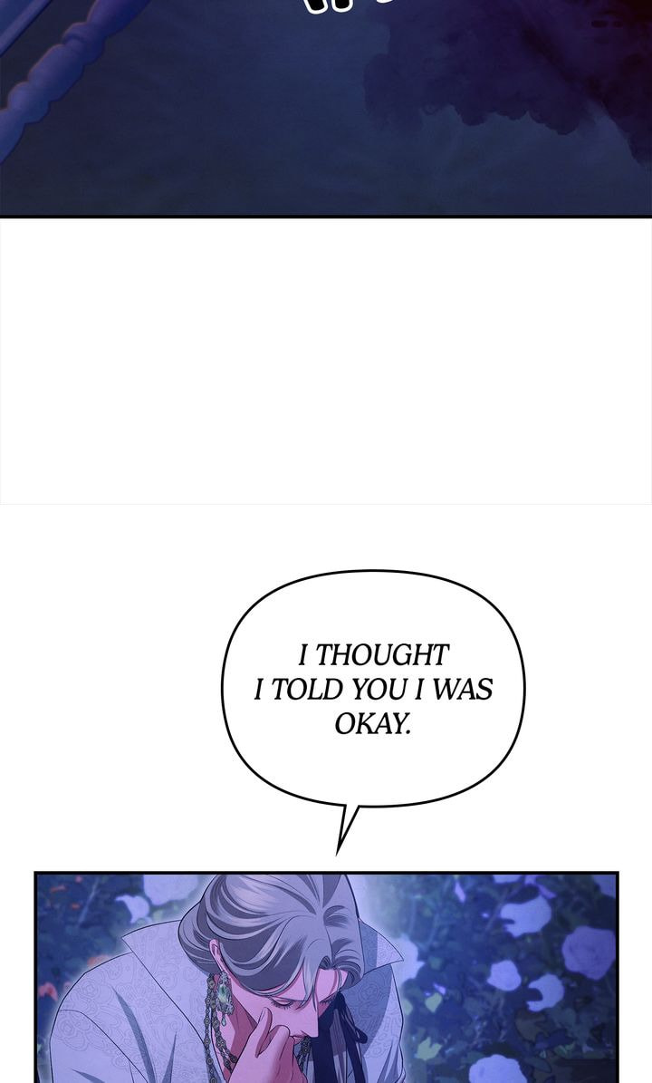 Predatory Marriage Chapter 70.1 page 76 - 