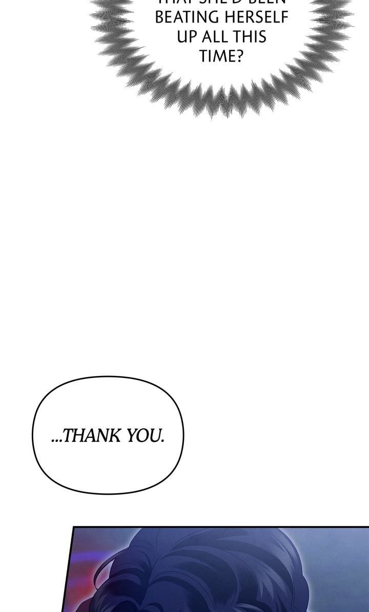Predatory Marriage Chapter 70.1 page 80 - 
