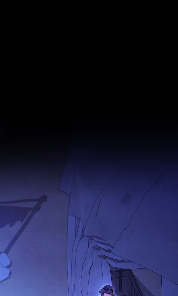 Predatory Marriage Chapter 70.1 page 9 - 