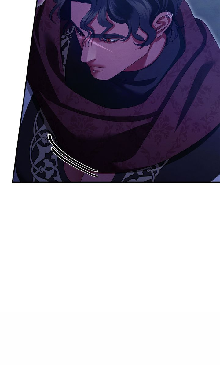 Predatory Marriage Chapter 70.1 page 81 - 