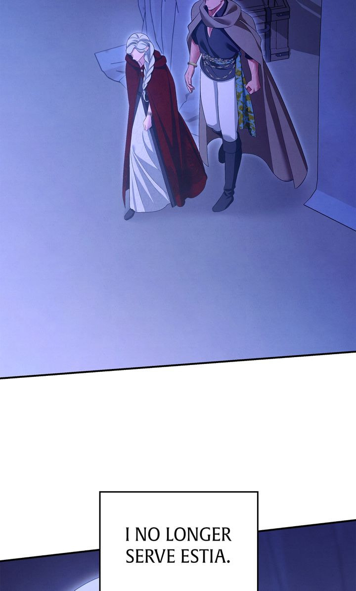 Predatory Marriage Chapter 70.1 page 10 - 