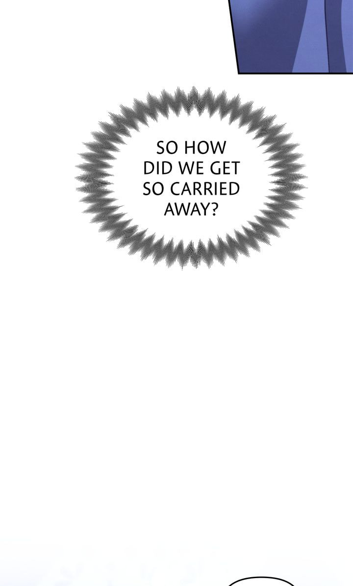 Predatory Marriage Chapter 70.1 page 93 - 
