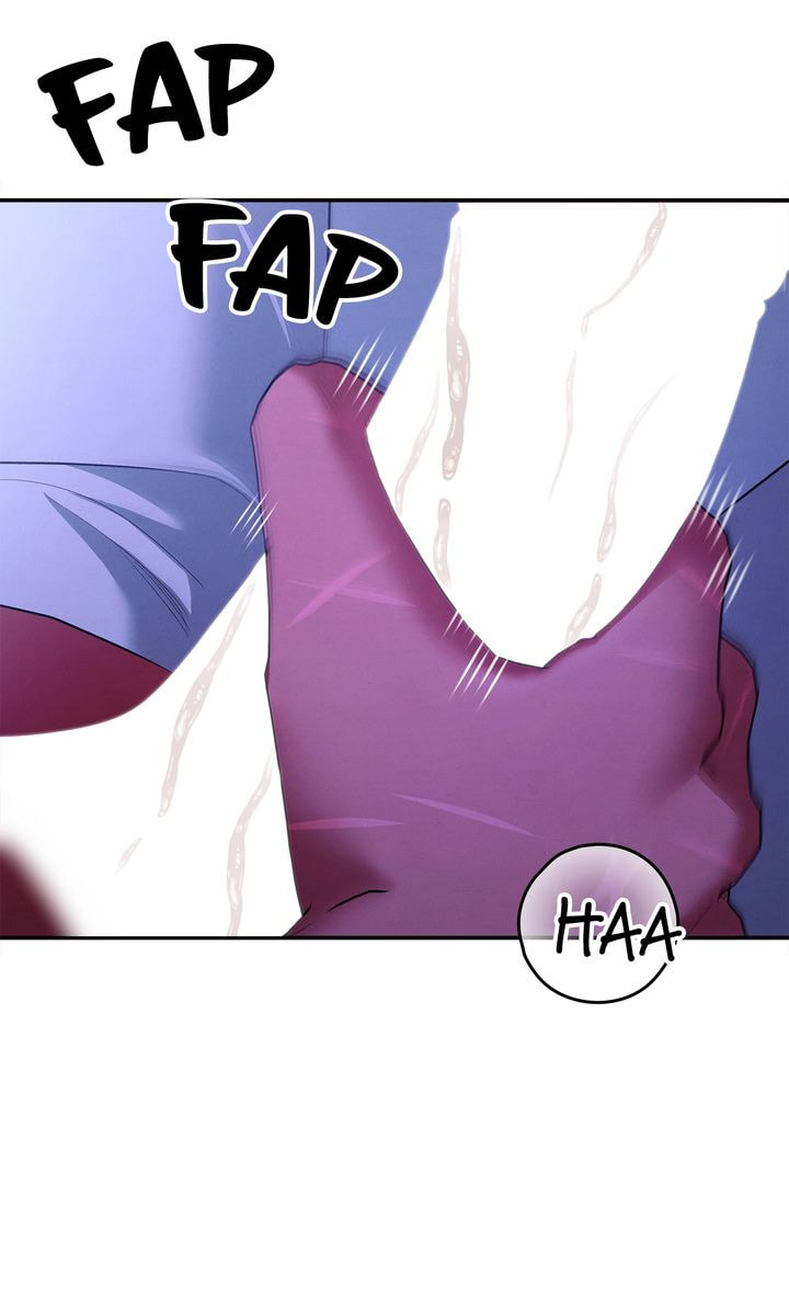 Predatory Marriage Chapter 70.1 page 97 - 