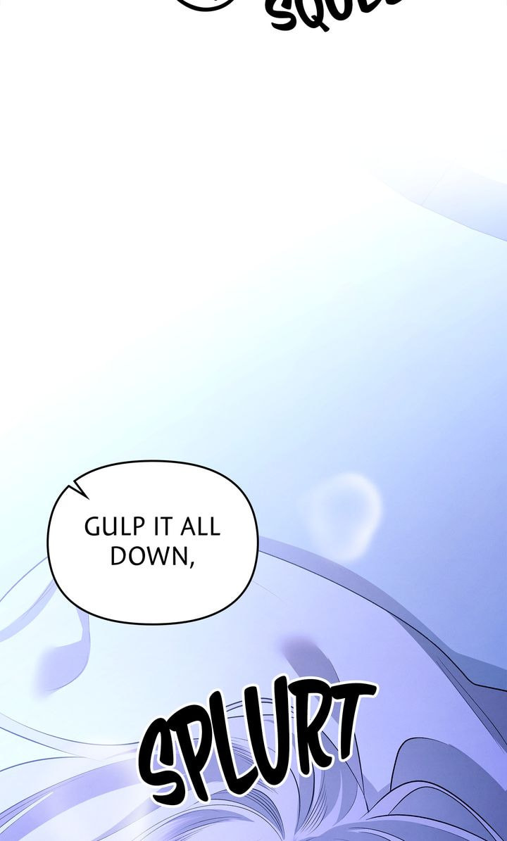 Predatory Marriage Chapter 70.1 page 99 - 