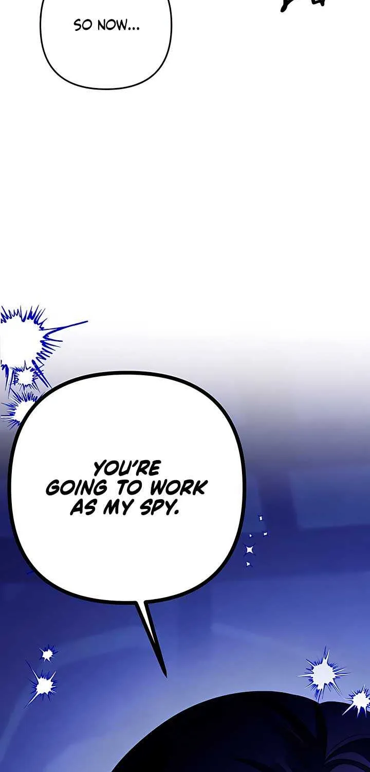 Predatory Marriage Chapter 70 page 2 - 