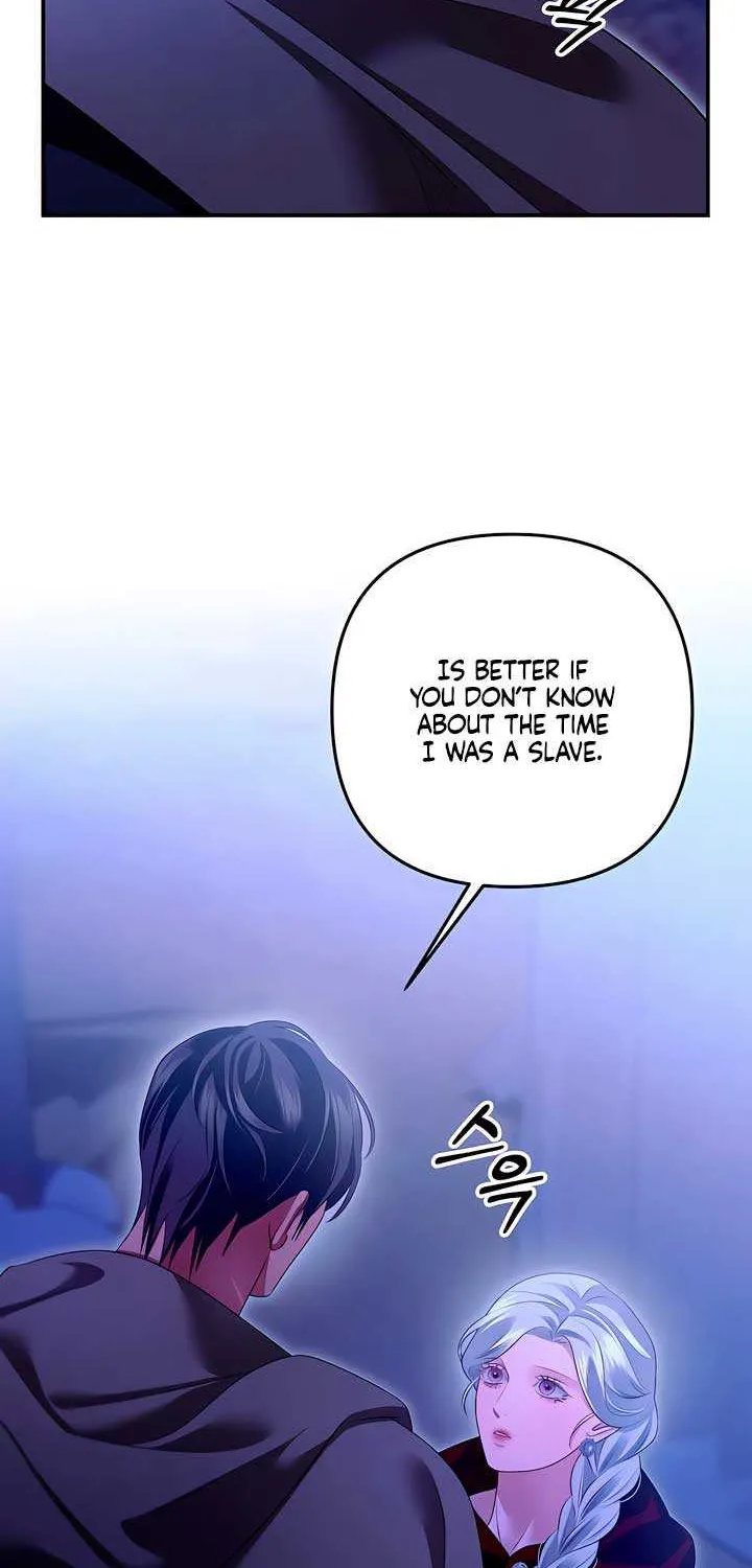 Predatory Marriage Chapter 70 page 14 - 