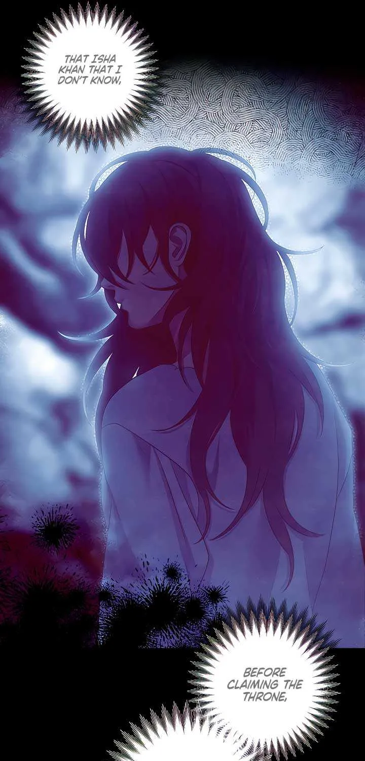 Predatory Marriage Chapter 70 page 17 - 