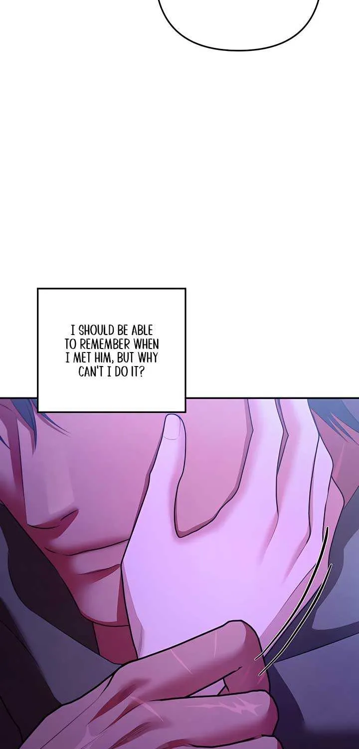 Predatory Marriage Chapter 70 page 23 - 