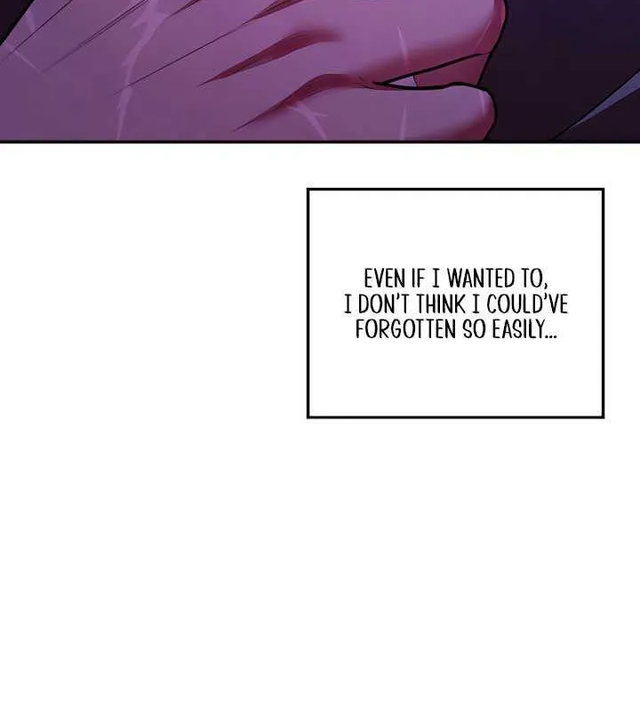 Predatory Marriage Chapter 70 page 24 - 