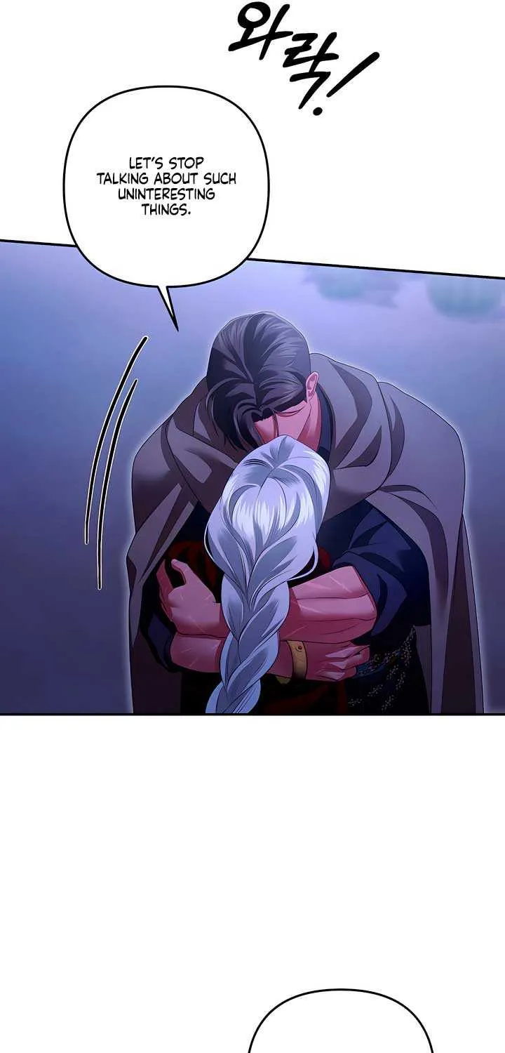Predatory Marriage Chapter 70 page 25 - 