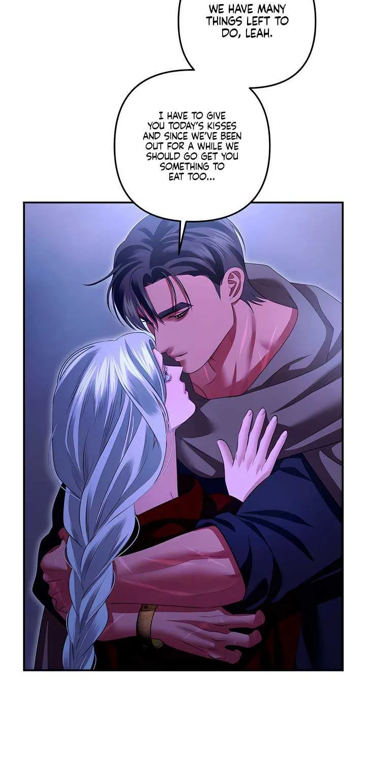 Predatory Marriage Chapter 70 page 26 - 