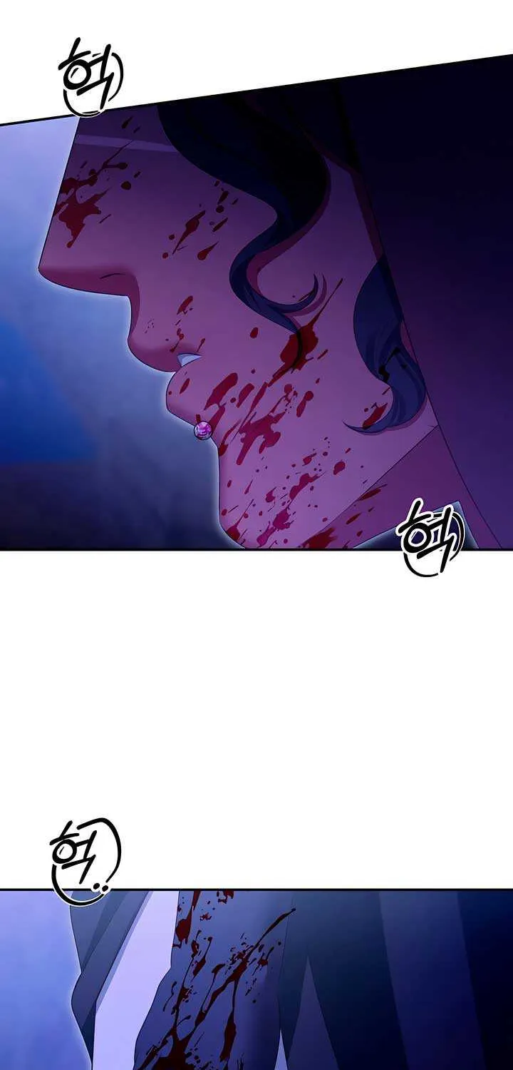 Predatory Marriage Chapter 70 page 30 - 