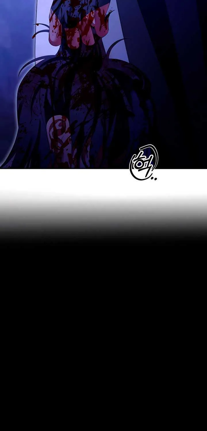 Predatory Marriage Chapter 70 page 31 - 