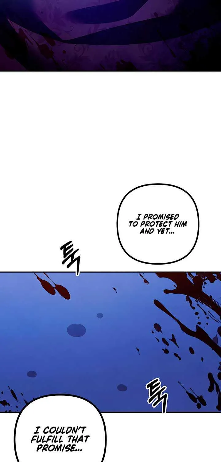 Predatory Marriage Chapter 70 page 41 - 