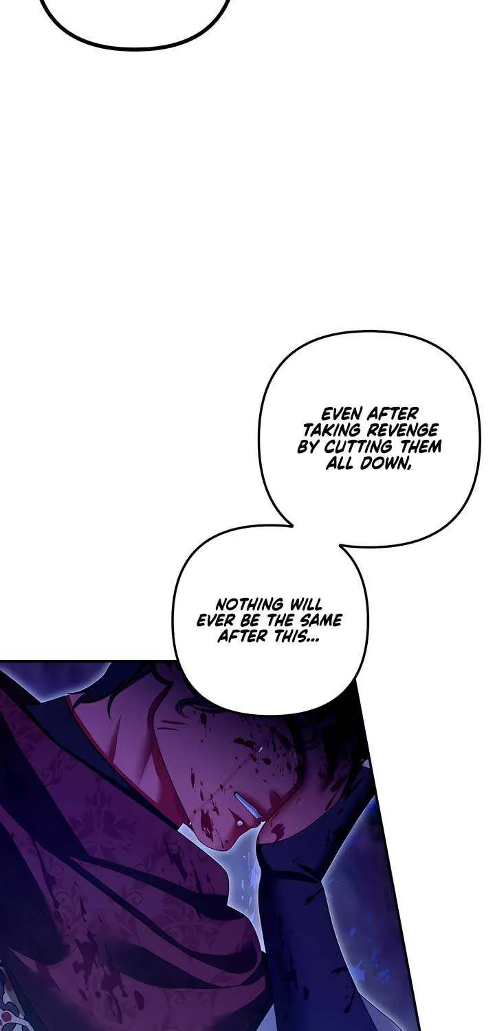 Predatory Marriage Chapter 70 page 42 - 