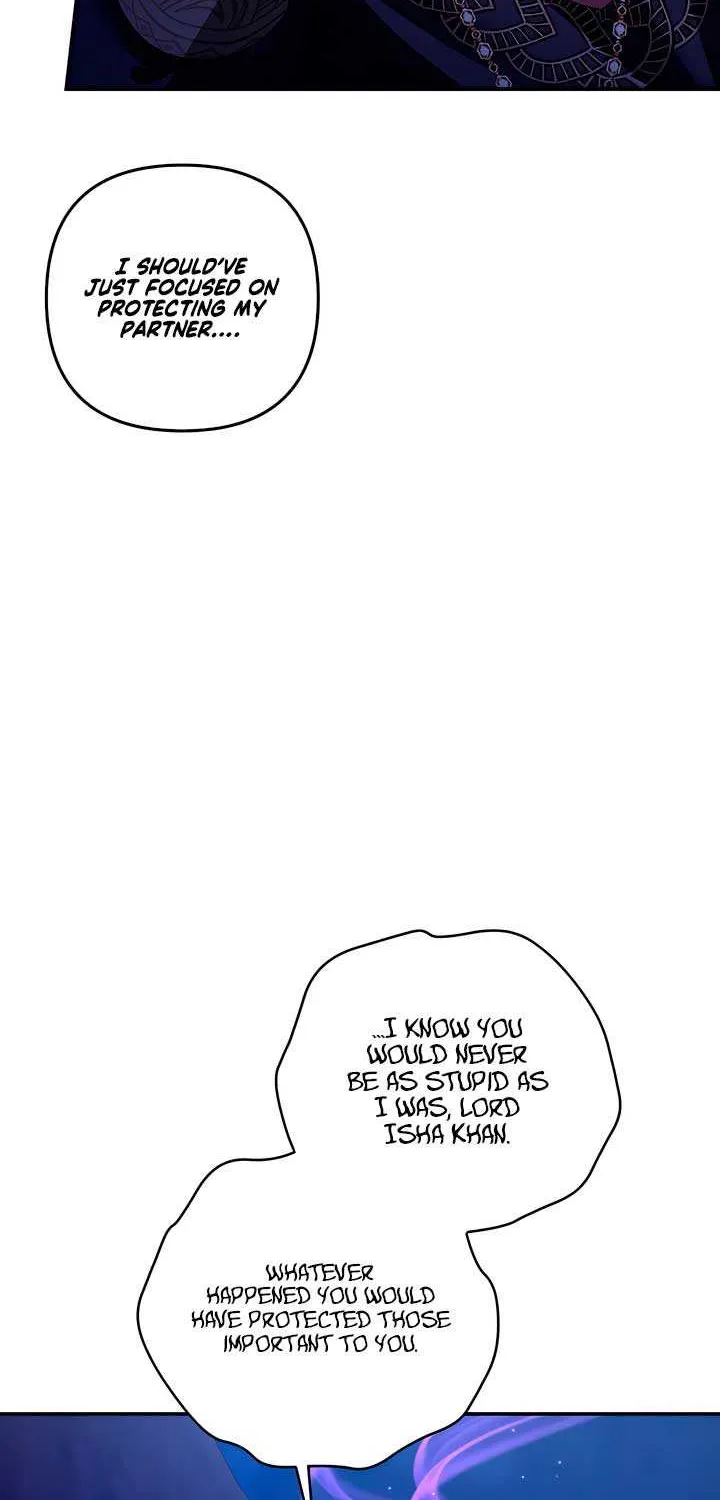 Predatory Marriage Chapter 70 page 44 - 