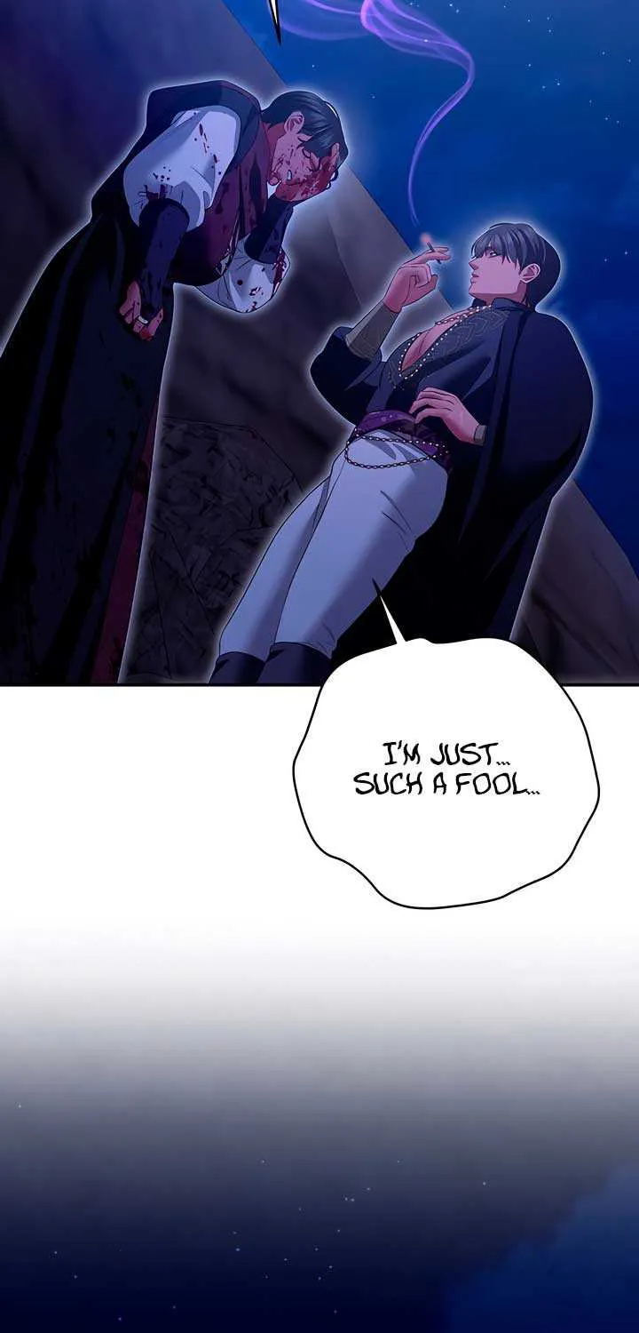 Predatory Marriage Chapter 70 page 45 - 