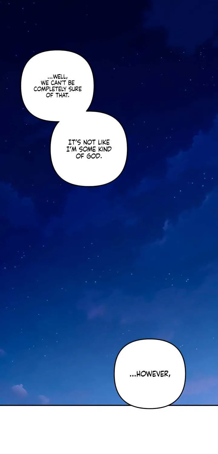 Predatory Marriage Chapter 70 page 46 - 