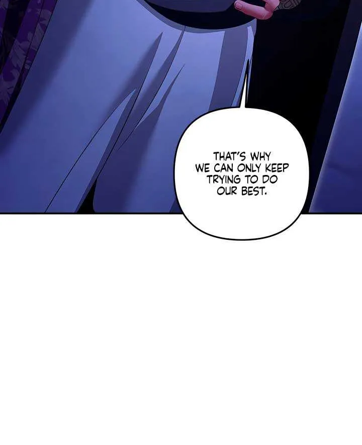 Predatory Marriage Chapter 70 page 48 - 