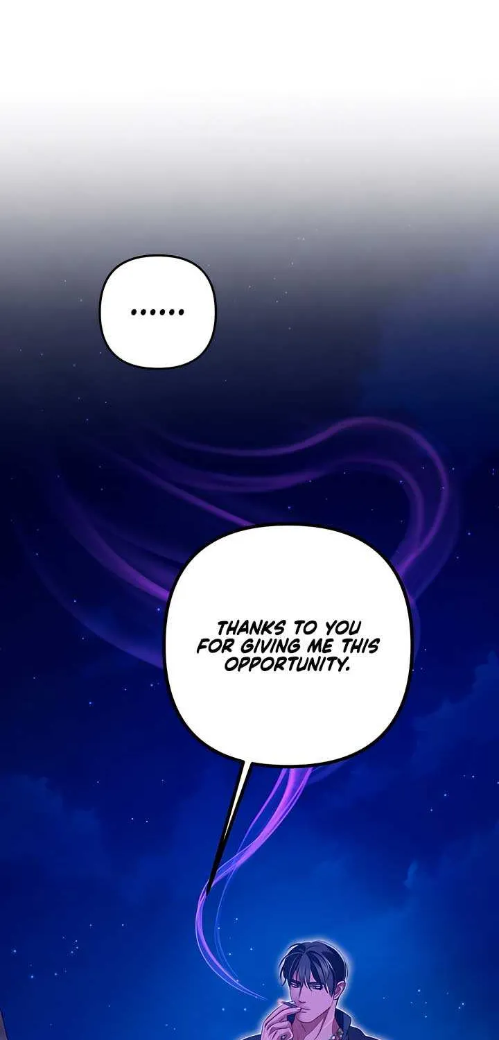 Predatory Marriage Chapter 70 page 50 - 