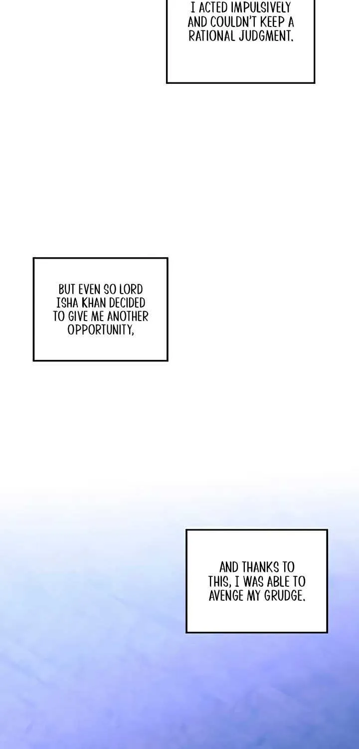 Predatory Marriage Chapter 70 page 52 - 