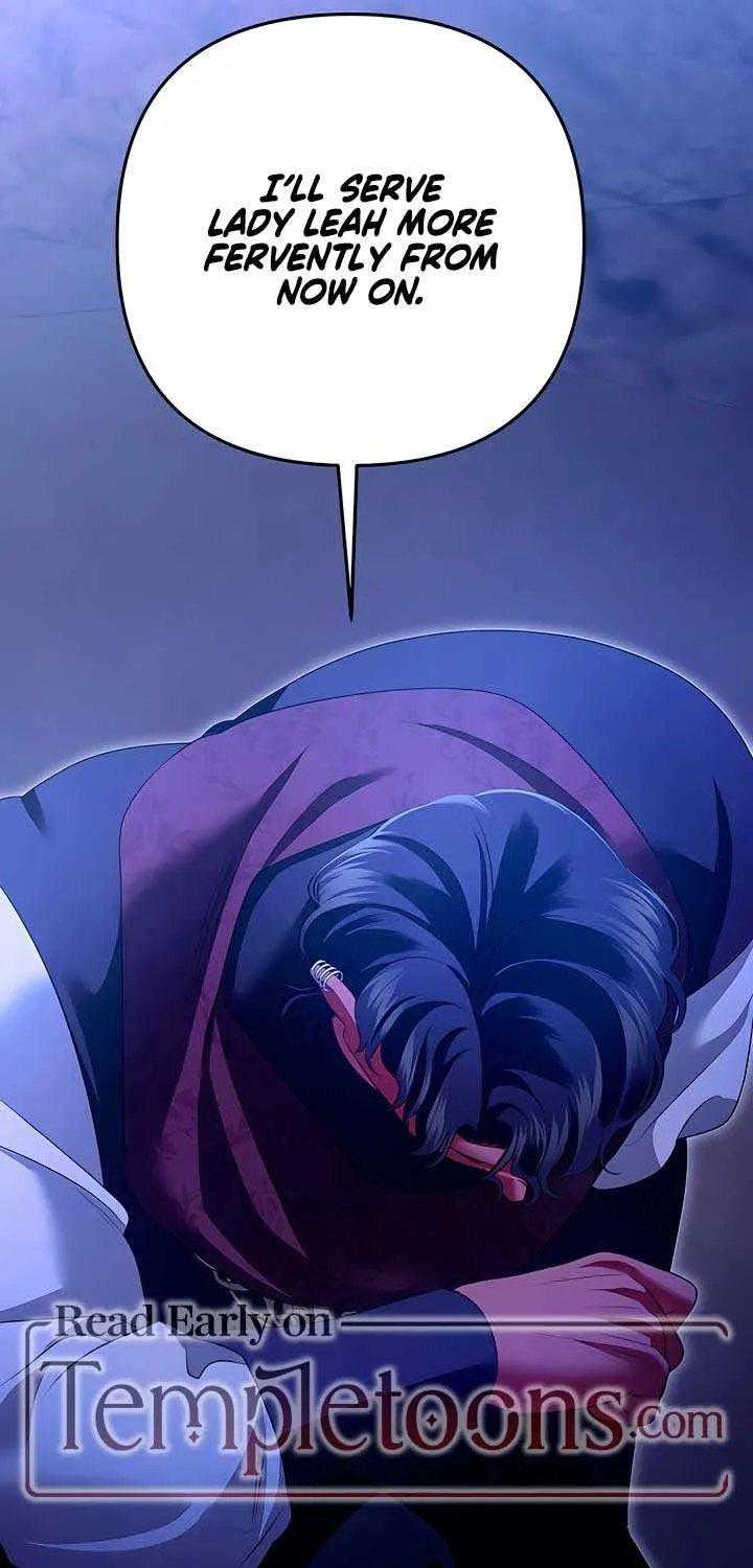 Predatory Marriage Chapter 70 page 53 - 