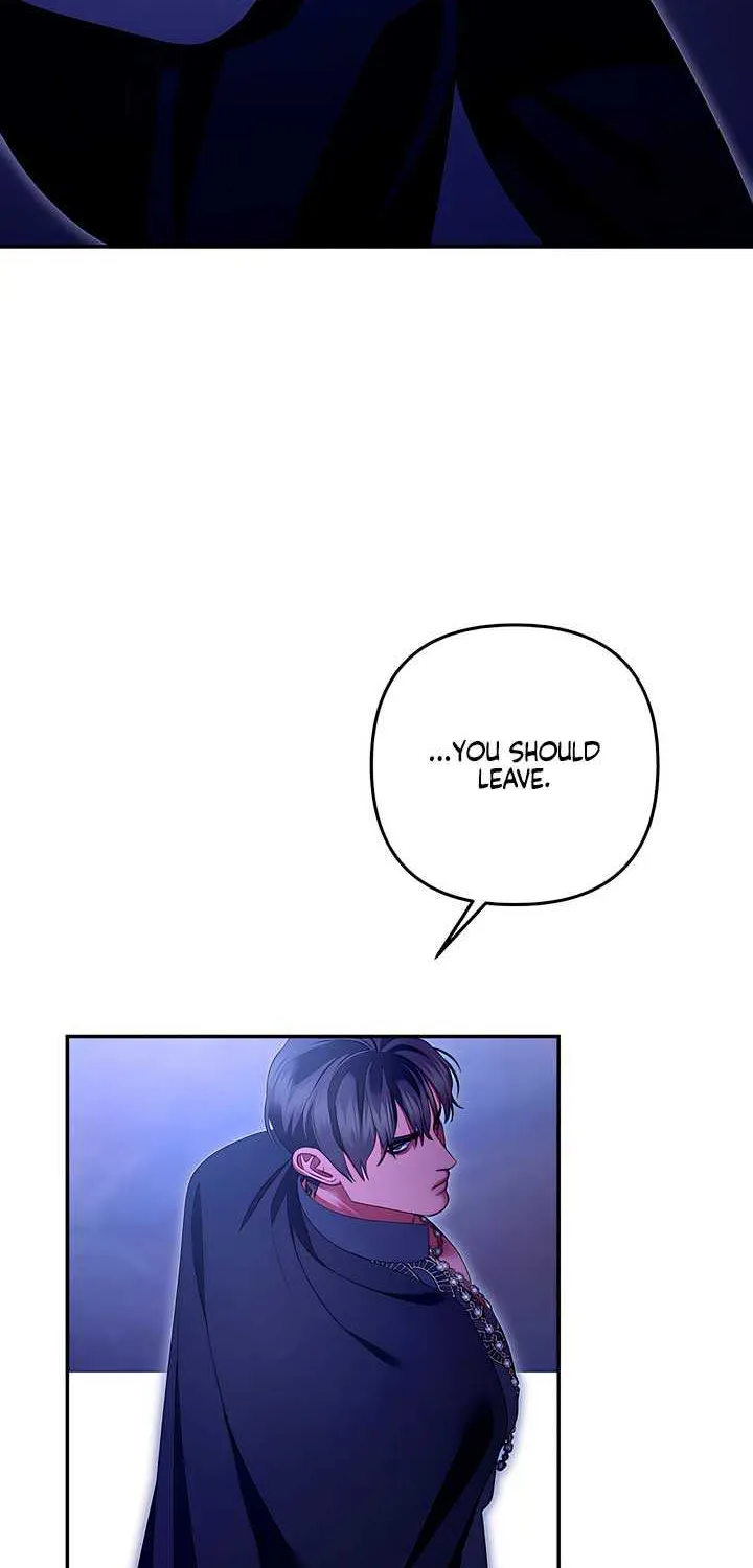 Predatory Marriage Chapter 70 page 54 - 