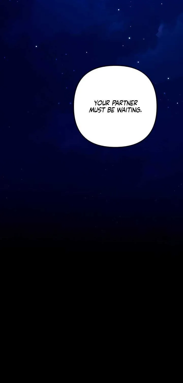 Predatory Marriage Chapter 70 page 56 - 