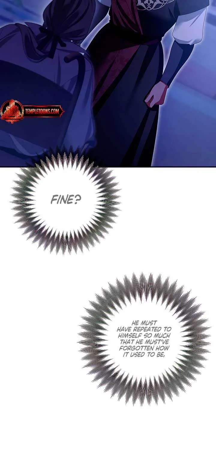 Predatory Marriage Chapter 70 page 63 - 