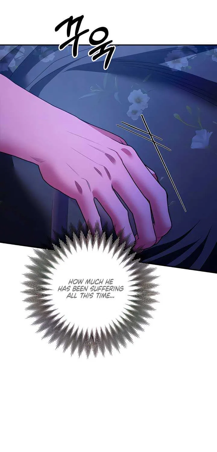 Predatory Marriage Chapter 70 page 64 - 