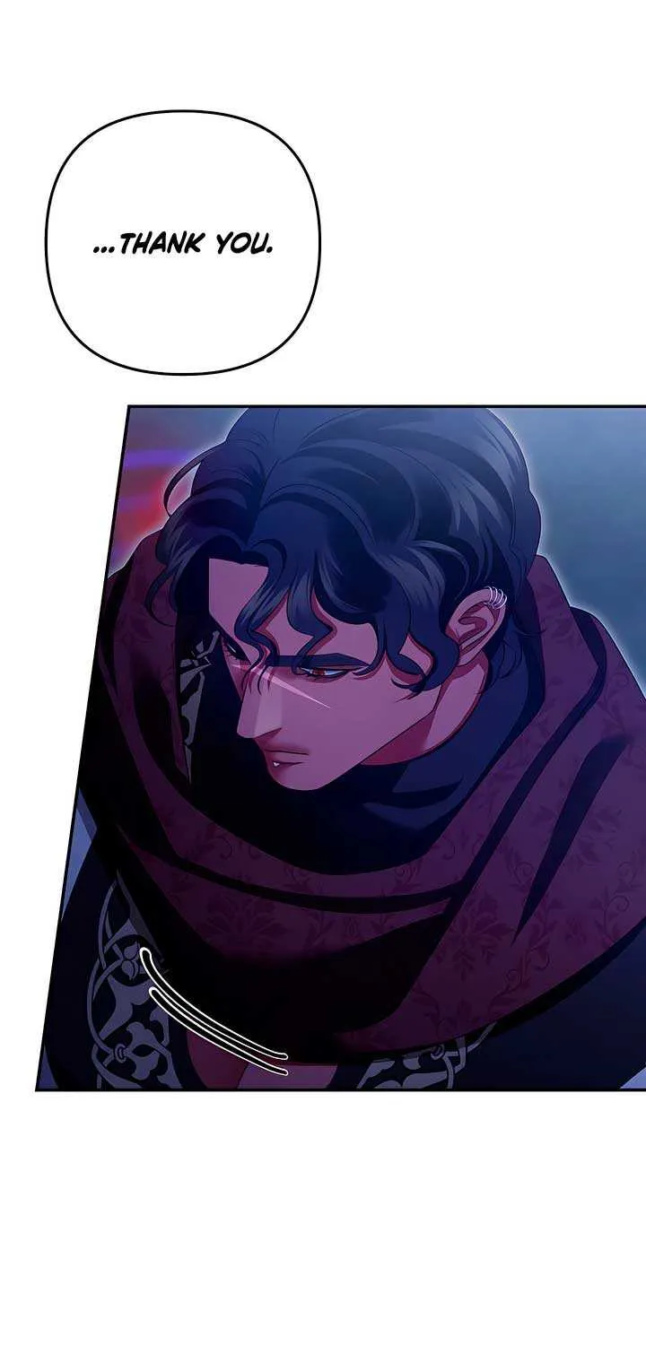 Predatory Marriage Chapter 70 page 65 - 