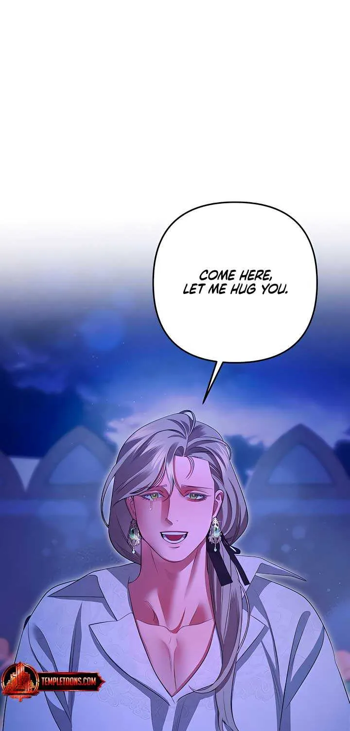 Predatory Marriage Chapter 70 page 66 - 