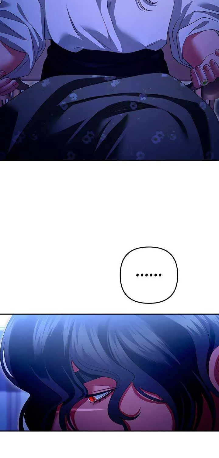Predatory Marriage Chapter 70 page 67 - 