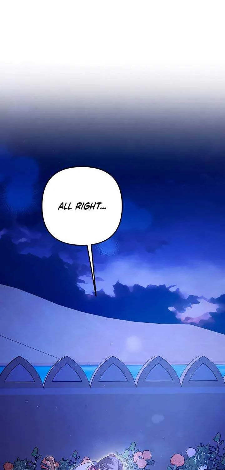 Predatory Marriage Chapter 70 page 68 - 