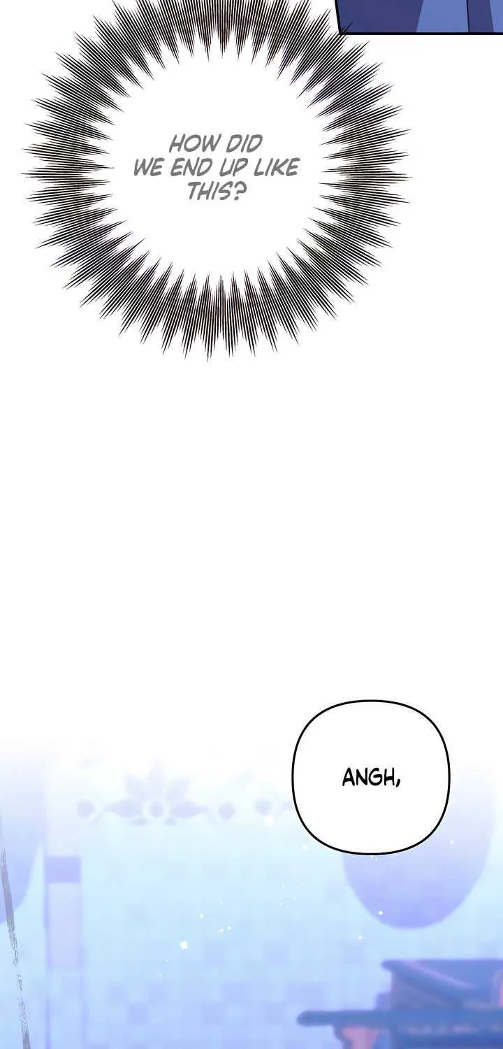 Predatory Marriage Chapter 70 page 76 - 