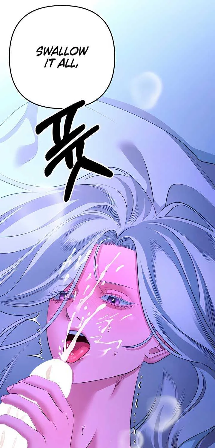 Predatory Marriage Chapter 70 page 81 - 