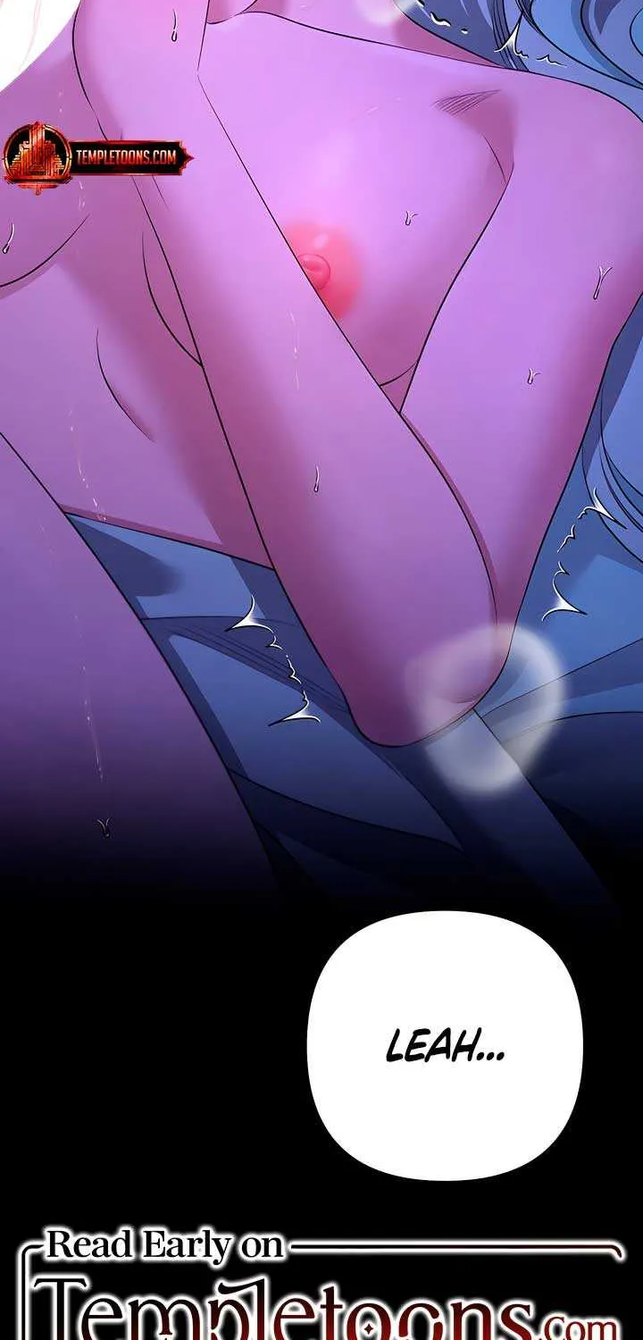 Predatory Marriage Chapter 70 page 82 - 